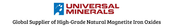 Universal Minerals, Inc.